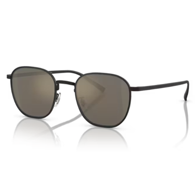 Oliver Peoples OV1329ST Rynn Sunglasses
